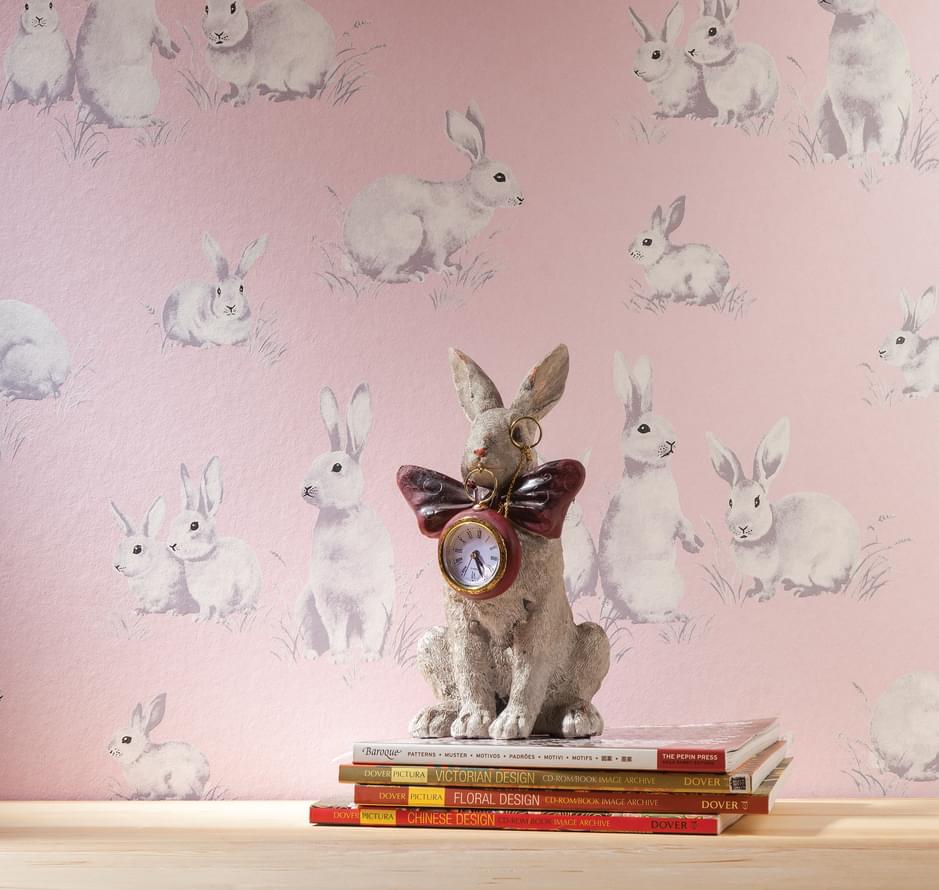 обои фабрики Milassa коллекция Twins