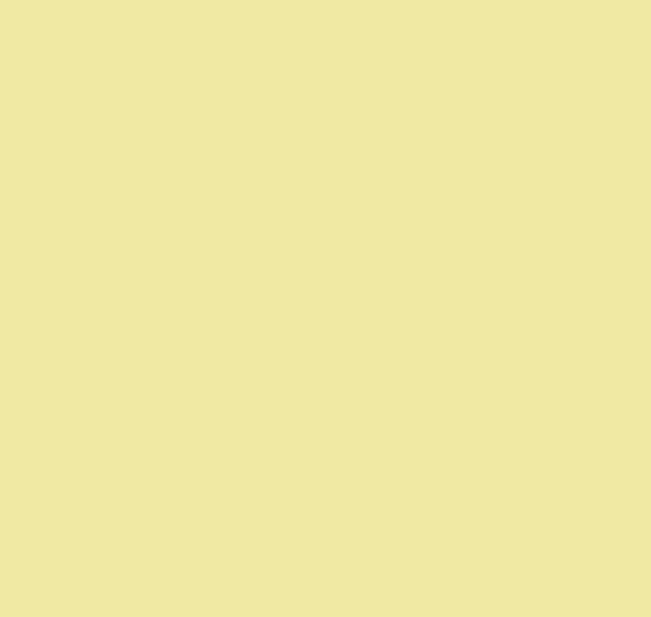 Milassa Twins Tw 19 004 10x100
