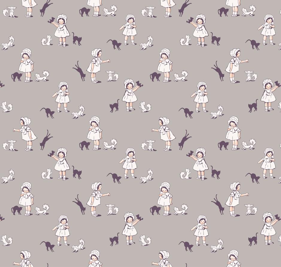 Milassa Twins Tw 2 011 10x100