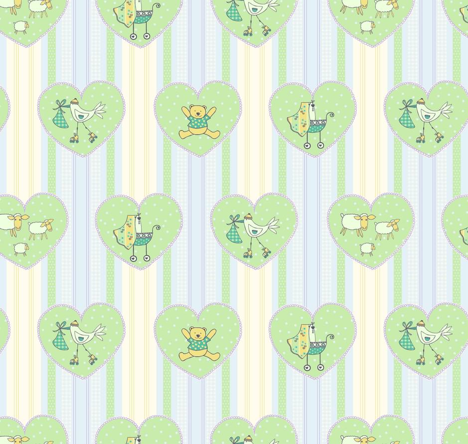 Milassa Twins Tw 3 005 10x100