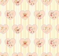 Milassa Twins Tw 3 007 10x100 см поверхность матовая