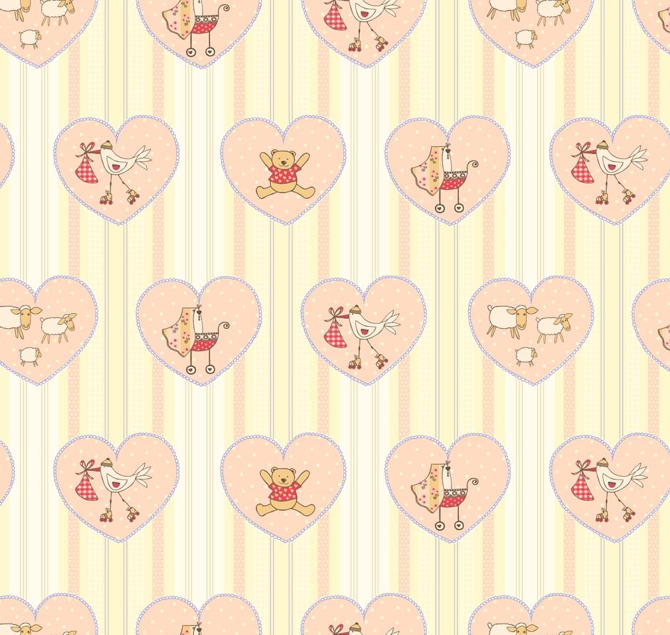 Milassa Twins Tw 3 007 10x100