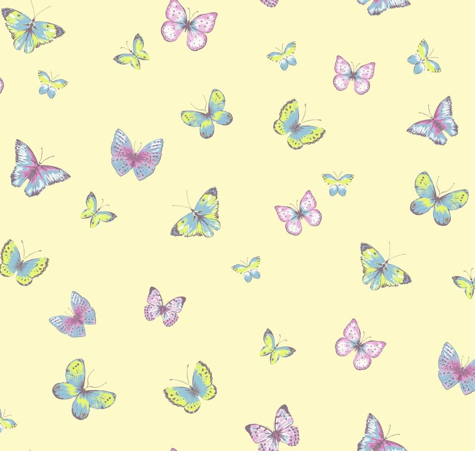 Milassa Twins Tw 4 004 10x100