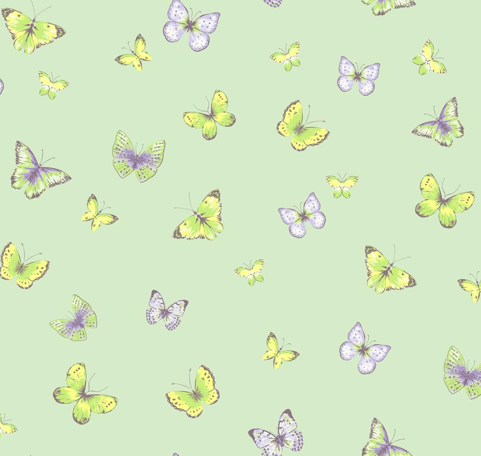 Milassa Twins Tw 4 005 10x100