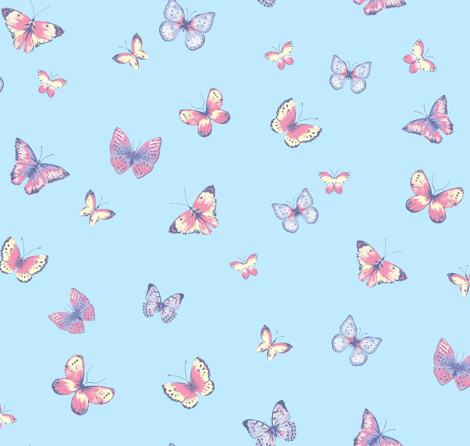 Milassa Twins Tw 4 006 10x100