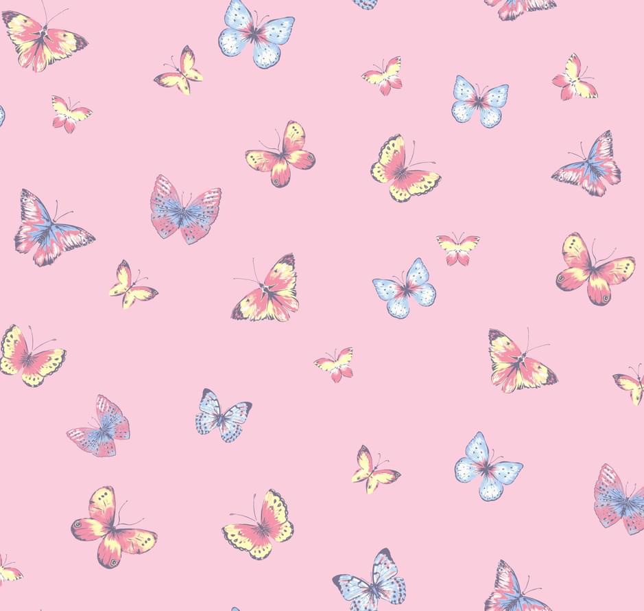 Milassa Twins Tw 4 007 10x100
