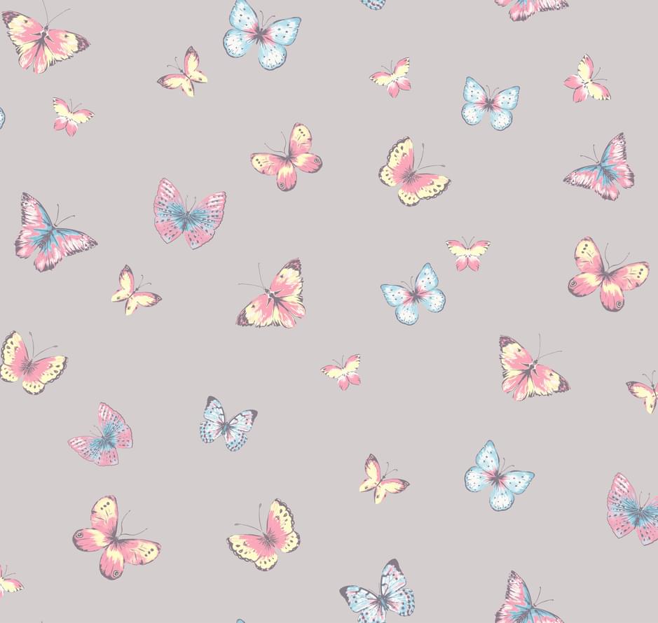 Milassa Twins Tw 4 011 10x100
