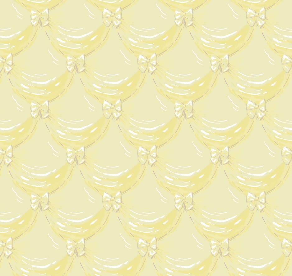 Milassa Twins Tw 5 004 10x100