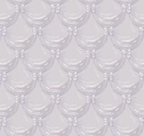 Milassa Twins Tw 5 011 10x100 см поверхность матовая
