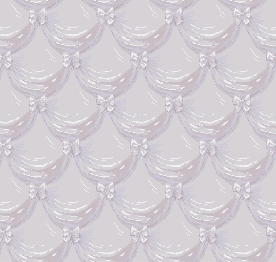 Milassa Twins Tw 5 011 10x100