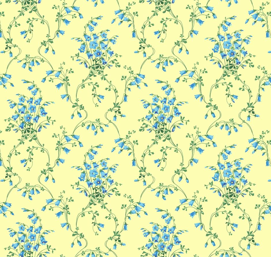 Milassa Twins Tw 9 004 10x100