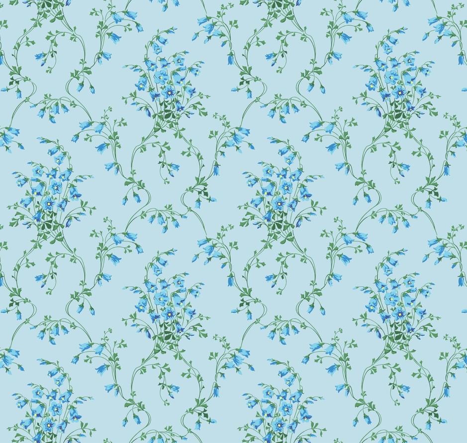 Milassa Twins Tw 9 006 10x100