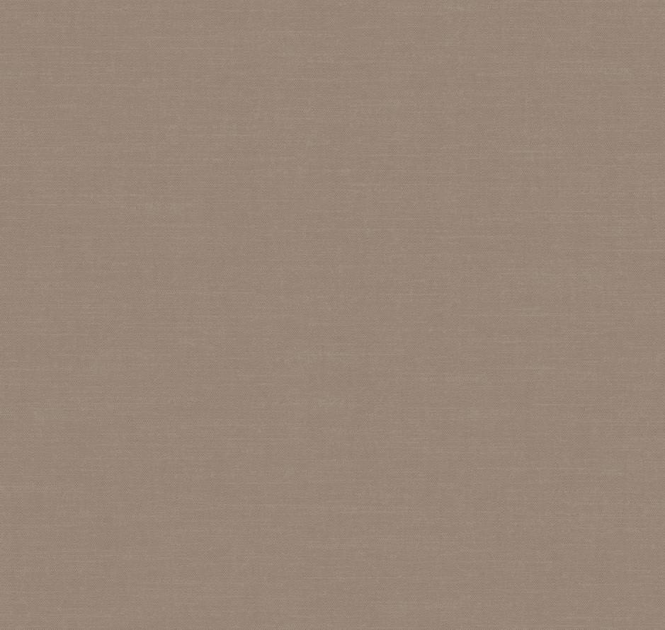 Milassa Джапанди JA10 002/1 Текстиль 10.05м x 100см поверхность матовая