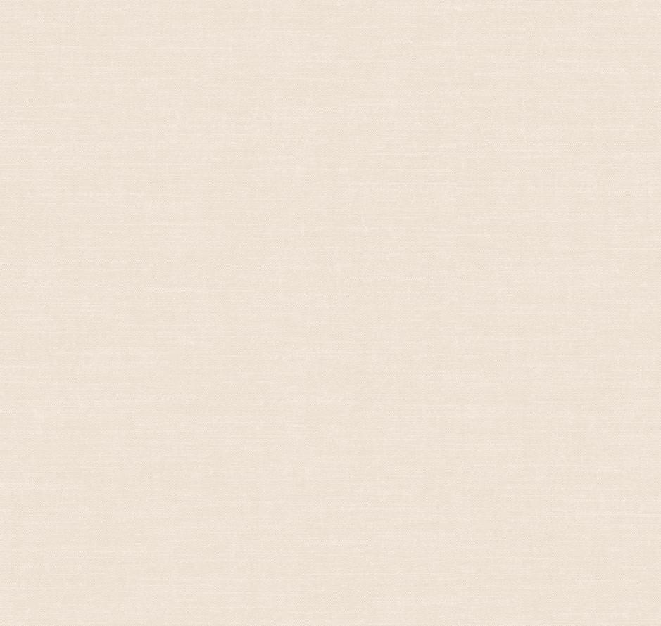 Milassa Джапанди JA10 002/2 Текстиль 10.05м x 100см поверхность матовая