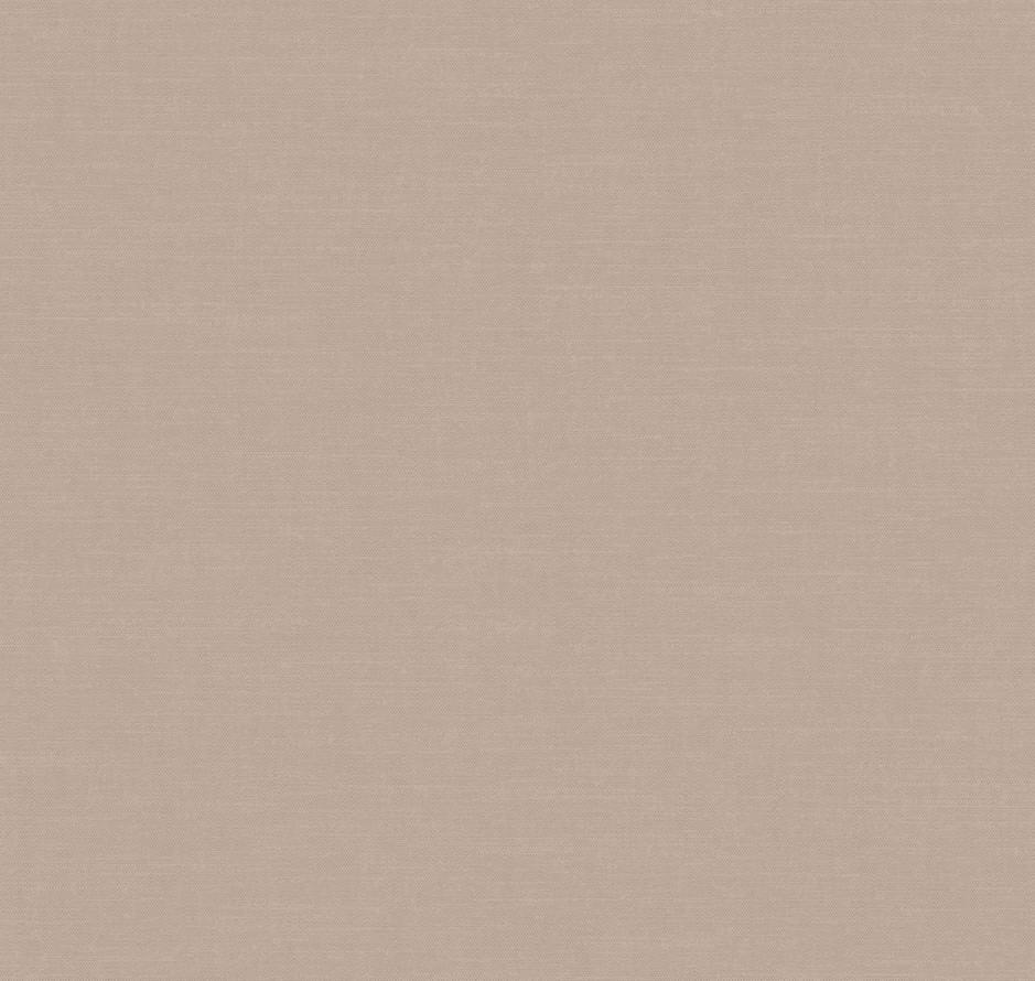 Milassa Джапанди JA10 002/3 Текстиль 10.05м x 100см поверхность матовая