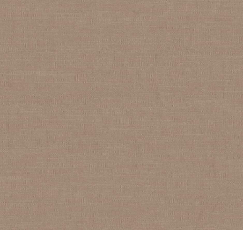 Milassa Джапанди JA10 002/4 Текстиль 10.05м x 100см поверхность матовая