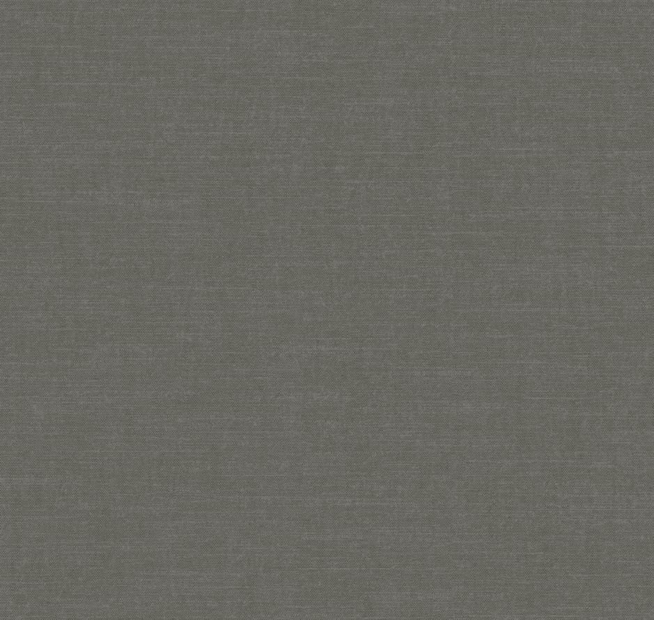 Milassa Джапанди JA10 012/1 Текстиль 10.05м x 100см поверхность матовая