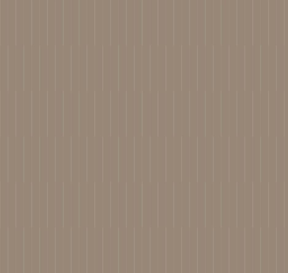 Milassa Джапанди JA5 002/1 Ритм Линий 10.05м x 100см поверхность матовая