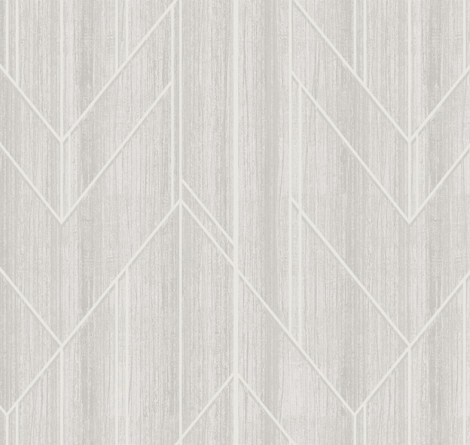 Milassa Исландия ICE 1 001/1 10.05м x 100см поверхность матовая, рельефная