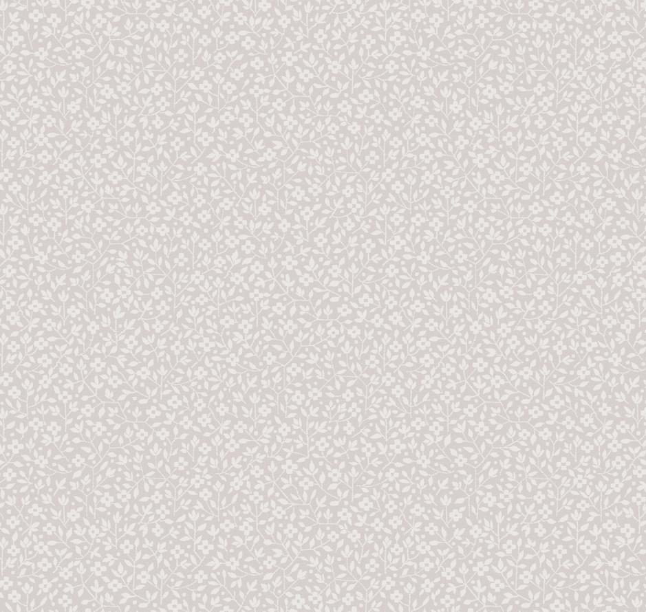 Milassa Исландия ICE 4 001/1 10.05м x 100см поверхность матовая, рельефная