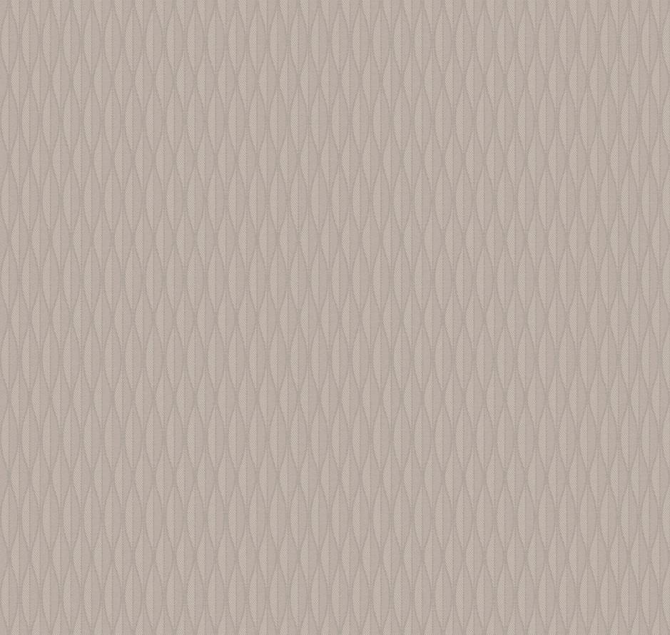 Milassa Исландия ICE 5 002/1 10.05м x 100см поверхность матовая
