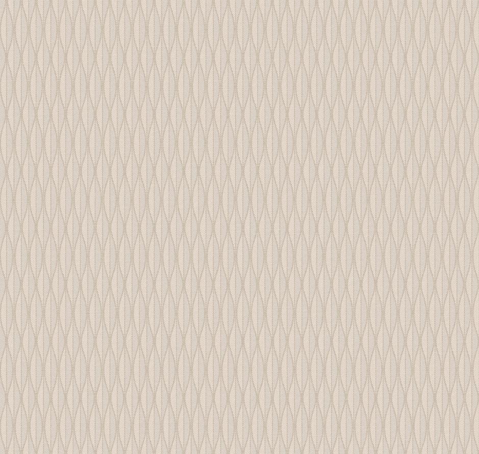 Milassa Исландия ICE 5 002/3 10.05м x 100см поверхность матовая