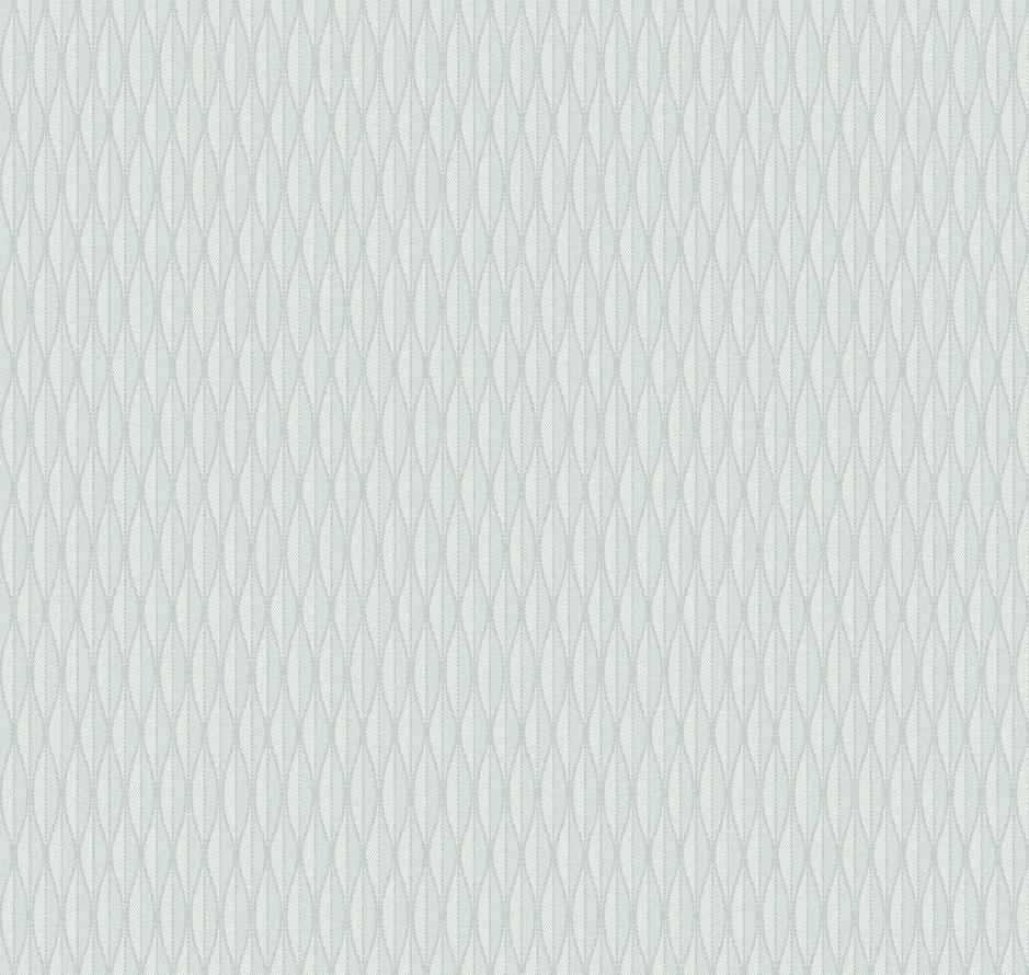Milassa Исландия ICE 5 006 10.05м x 100см поверхность матовая