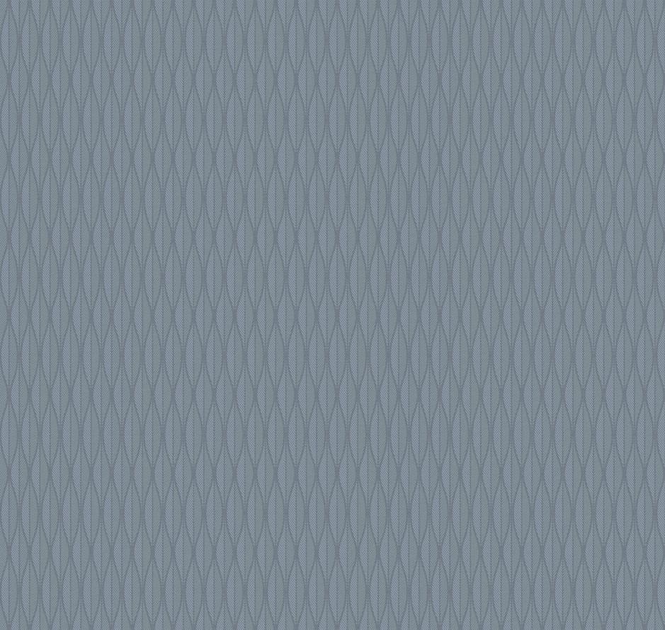 Milassa Исландия ICE 5 021 10.05м x 100см поверхность матовая