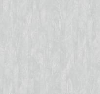 Milassa Микадо KTS1 001 Дайсен 10x100 см поверхность матовая