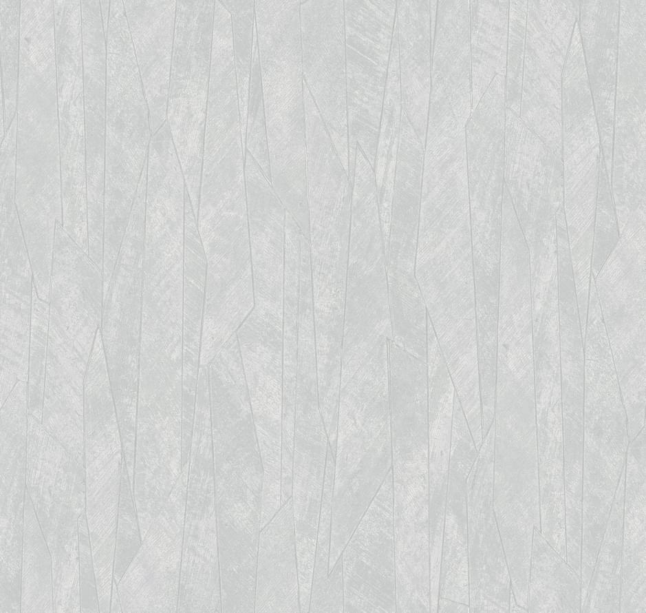 Milassa Микадо KTS1 001 Дайсен 10x100