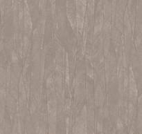 Milassa Микадо KTS1 002/1 Дайсен 10x100 см поверхность матовая