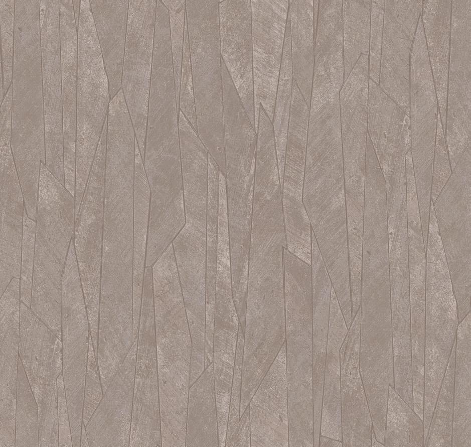 Milassa Микадо KTS1 002/1 Дайсен 10x100