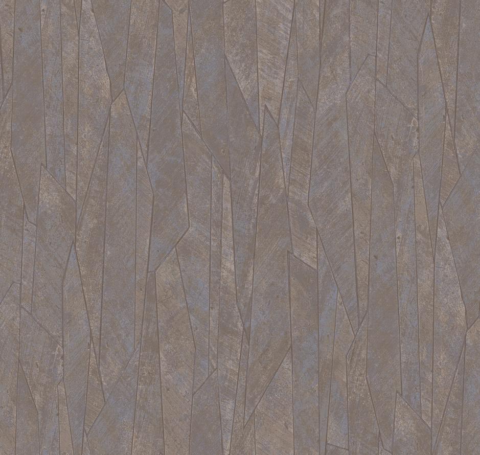 Milassa Микадо KTS1 002/2 Дайсен 10x100