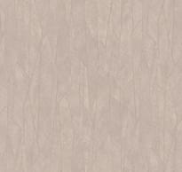 Milassa Микадо KTS1 002 Дайсен 10x100 см поверхность матовая