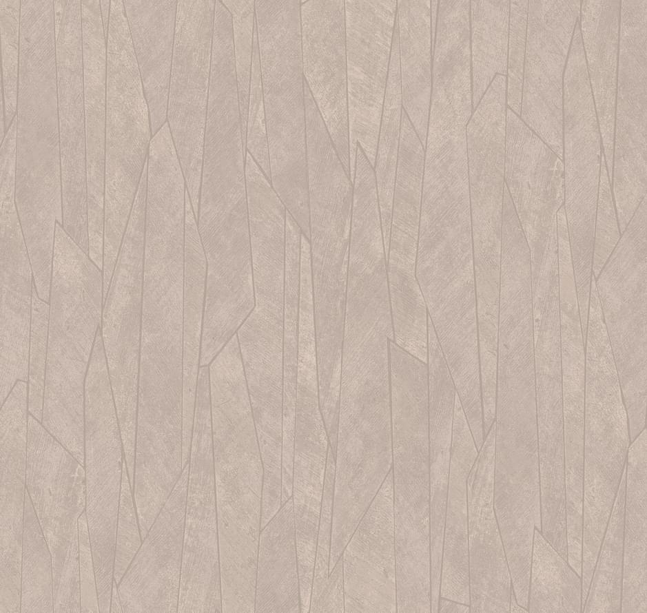 Milassa Микадо KTS1 002 Дайсен 10x100