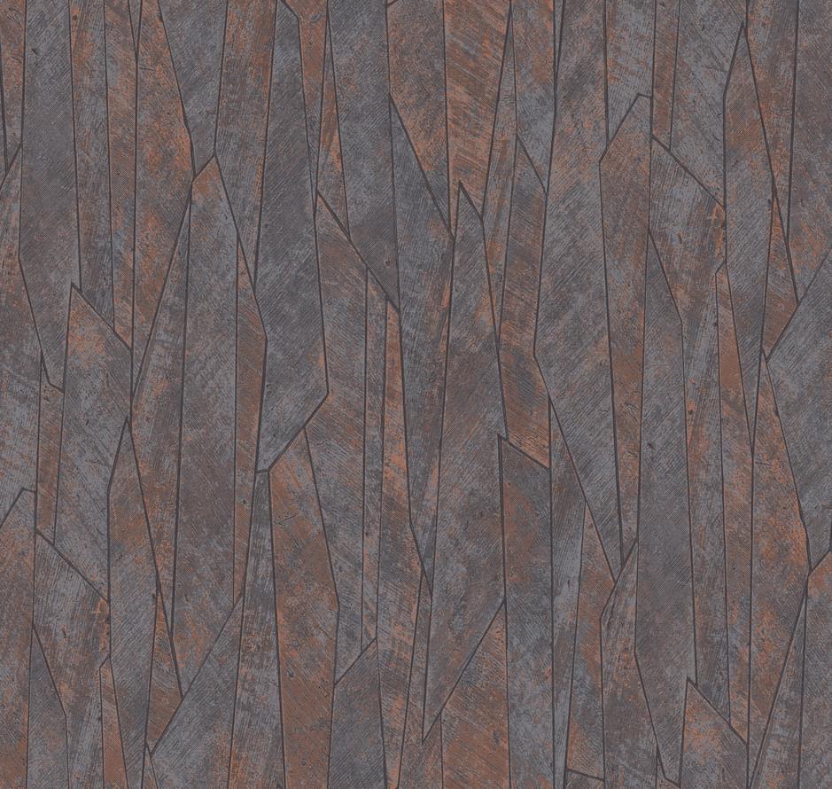 Milassa Микадо KTS1 011 Дайсен 10x100