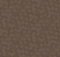 Milassa Микадо KTS2 002/1 Кимоно 10x100 см поверхность матовая