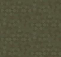 Milassa Микадо KTS2 005/1 Кимоно 10x100 см поверхность матовая
