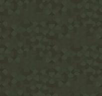 Milassa Микадо KTS2 005 Кимоно 10x100 см поверхность матовая