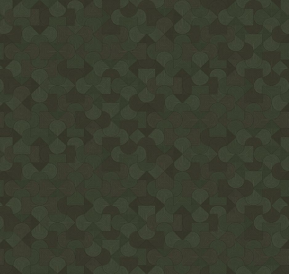 Milassa Микадо KTS2 005 Кимоно 10x100