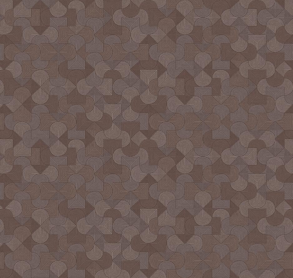 Milassa Микадо KTS2 010 Кимоно 10x100