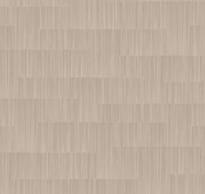 Milassa Микадо KTS3 002/1 Микадо 10x100 см поверхность матовая