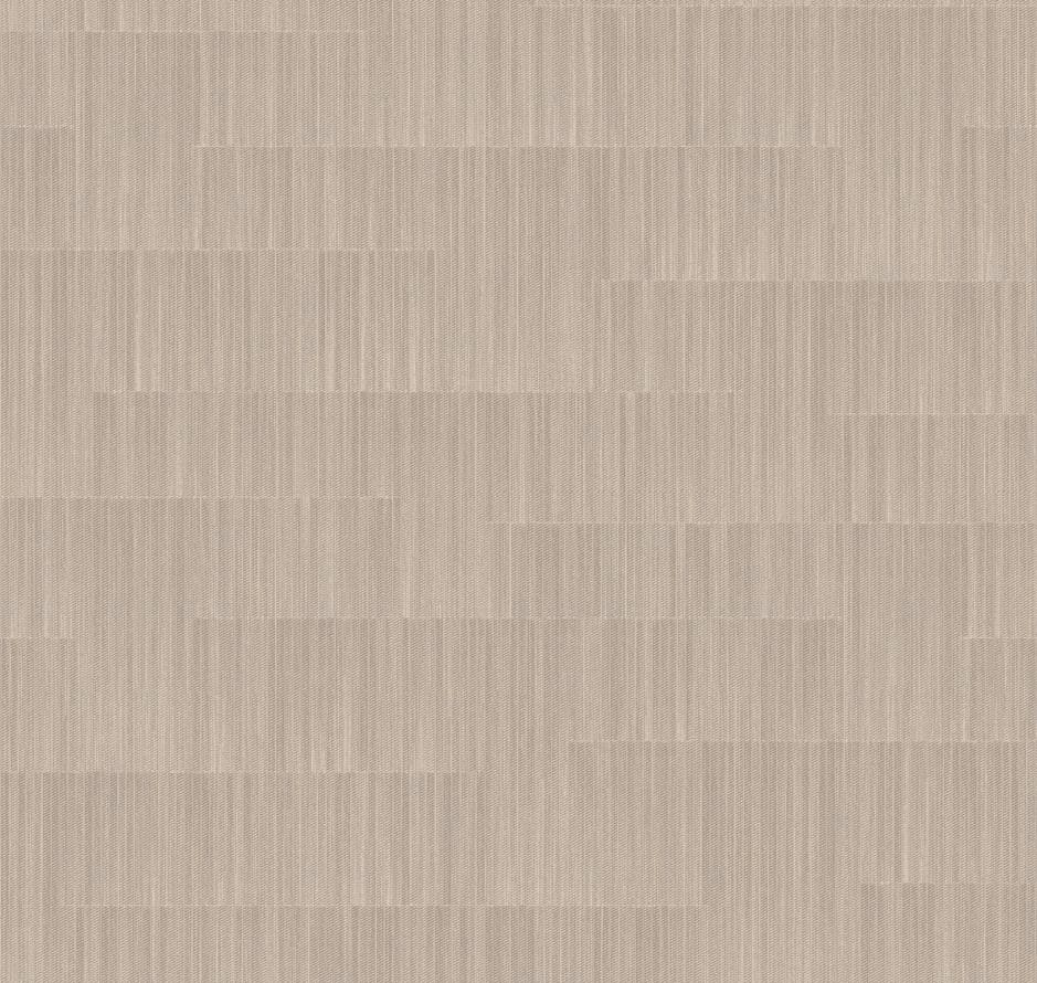 Milassa Микадо KTS3 002/1 Микадо 10x100