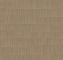 Milassa Микадо KTS3 004 Микадо 10x100 см поверхность матовая