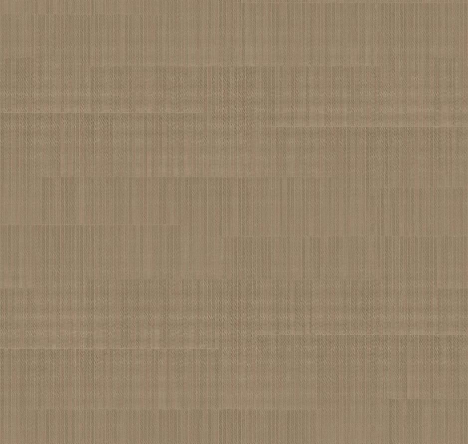 Milassa Микадо KTS3 004 Микадо 10x100