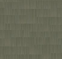 Milassa Микадо KTS3 005 Микадо 10x100 см поверхность матовая
