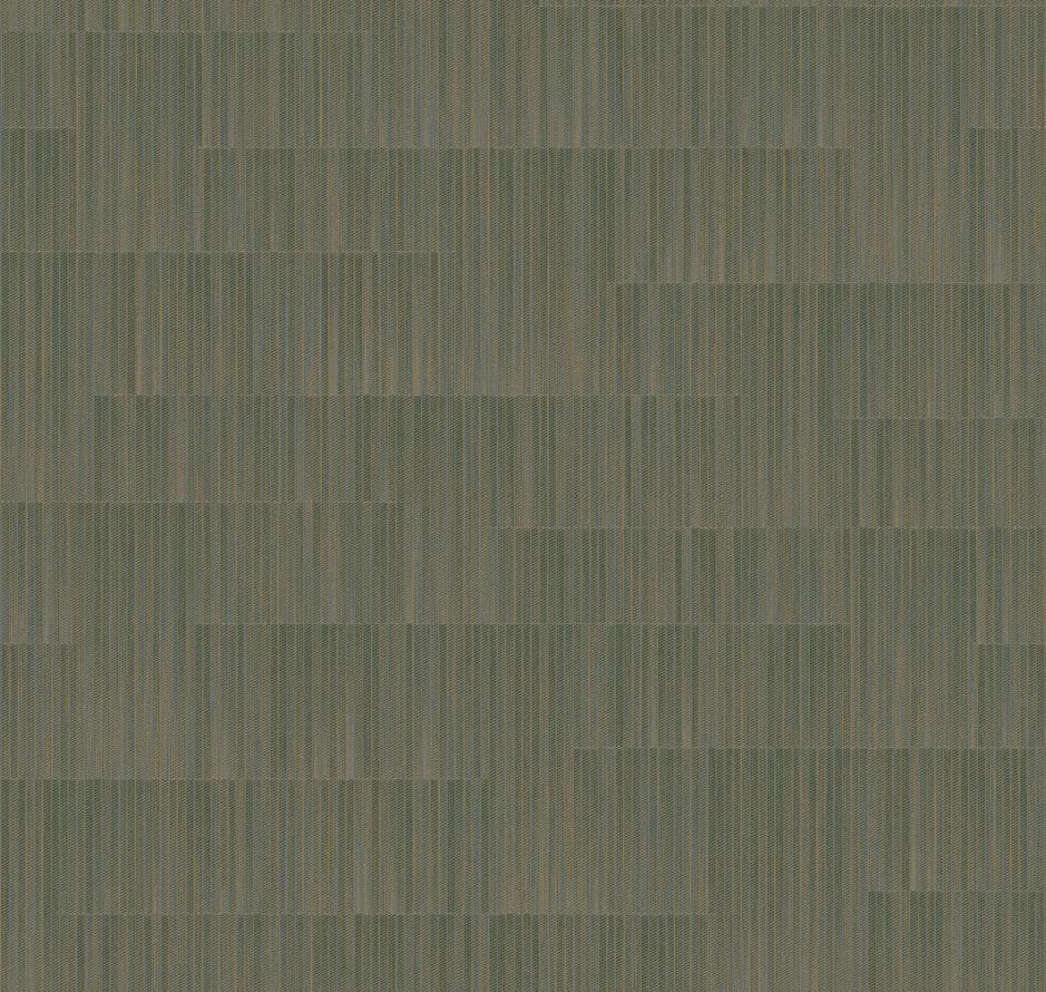 Milassa Микадо KTS3 005 Микадо 10x100