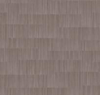 Milassa Микадо KTS3 012 Микадо 10x100 см поверхность матовая