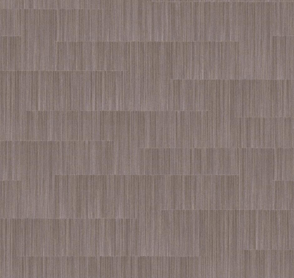 Milassa Микадо KTS3 012 Микадо 10x100