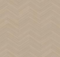 Milassa Микадо KTS4 002/2 Бамбук 10x100 см поверхность матовая